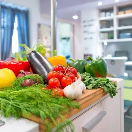 Mani * ドゥブロブニク