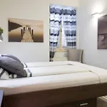 Apartman Mani