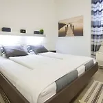 Apartman Mani
