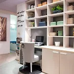Apartman Mani