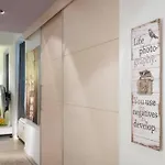 Mani Apartman *