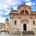 Mani Apartman Dubrovnik