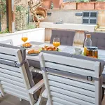 Apartman Mani