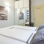 Mani Apartman *