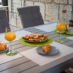 Mani Διαμέρισμα *