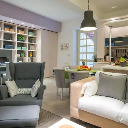 Mani * Дубровник