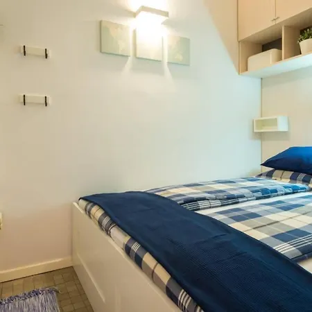 Mani Дубровник