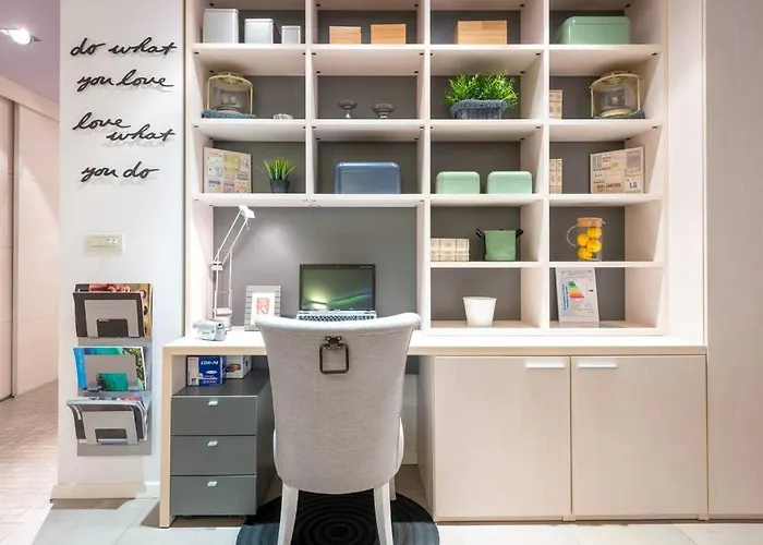 Mani Apartament