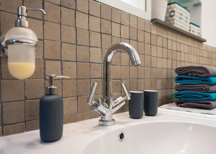 Apartamento Mani Dubrovnik